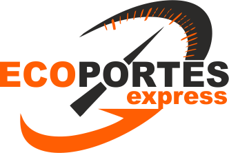 Ecoportes